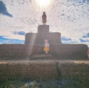 Meet your Posher, Ashlynn